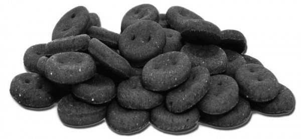 POINTER Pointer Charcoal Cobs 10kg
