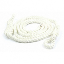 Calf Puller Rope 2 Pack