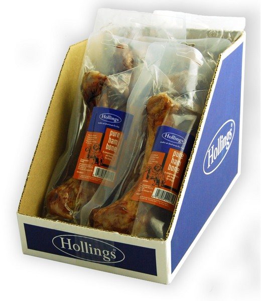 HOLLINGS Hollings Pure Ham Bone
