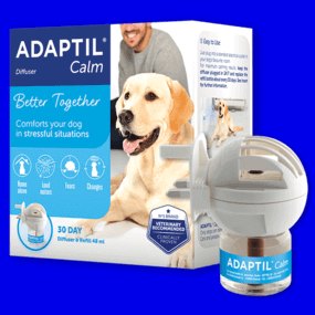 Adaptil Calm Diffuser