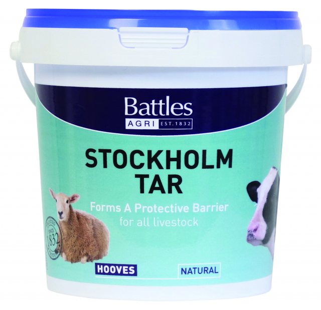 Battles Battles Stockholm Tar