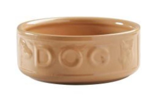 Mason Cash Dog Bowl 180mm