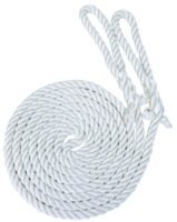 Dairy Spares Calving Rope