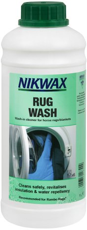 Nikwax Rug Wash 1L