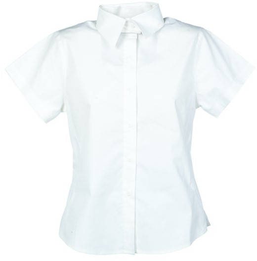 Dublin Dublin 3-in-1 Childs Show Shirt