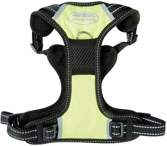 WeatherBeeta Anti Pull Travel Harness Large