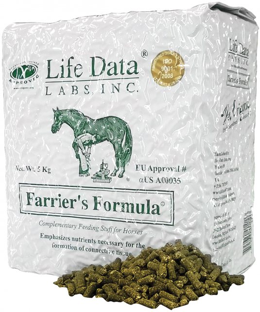 Farriers Formula Refill 5kg