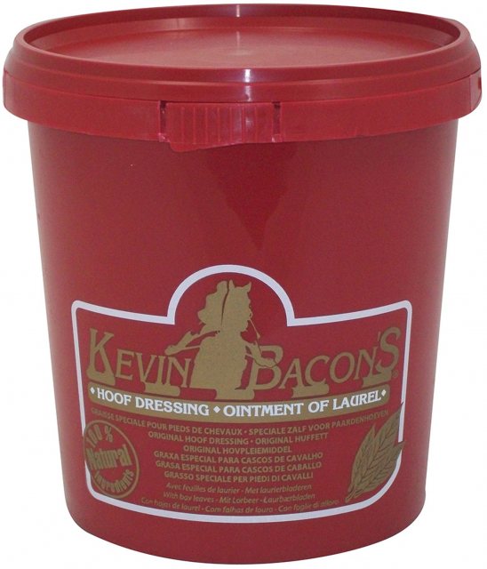 Kevin Bacon  Kevin Bacon's Hoof Dressing 1L