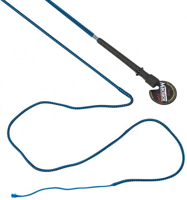 MACTACK Dealer Whip 40"