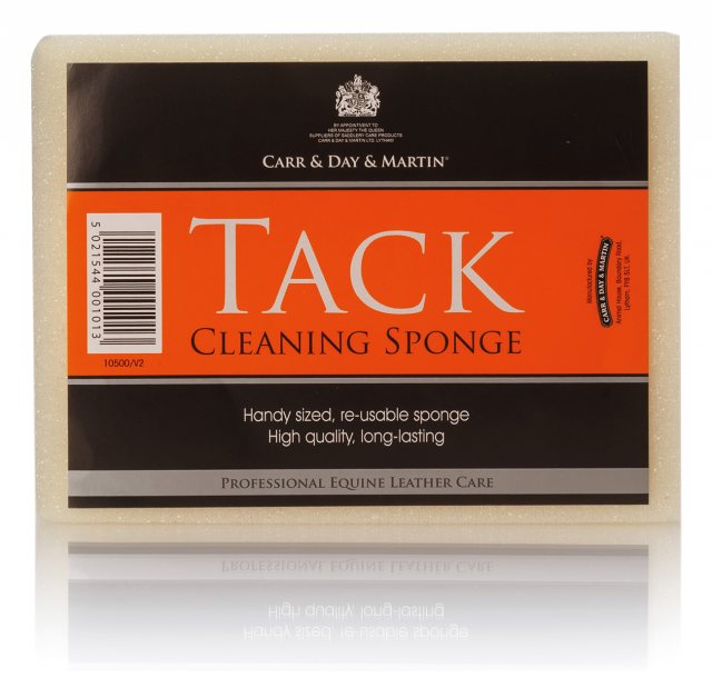 Carr & Day & Martin  Carr & Day & Martin Cleaning Tack Sponge