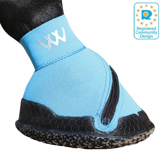 Woofwear Woof Wear Medical Hoof Boot