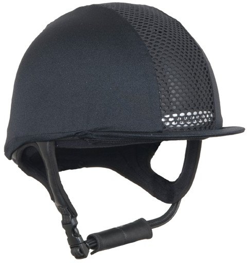 Champion Champion Ventair Helmet Cover