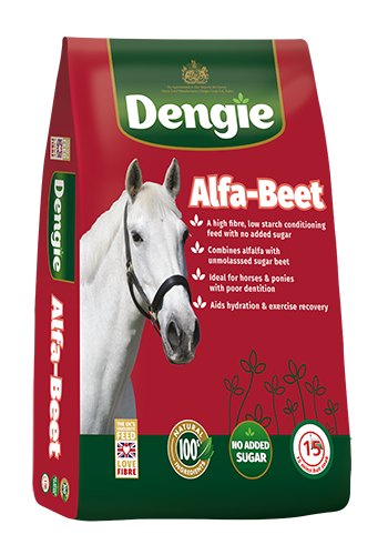 Dengie Dengie Alfa Beet 20kg