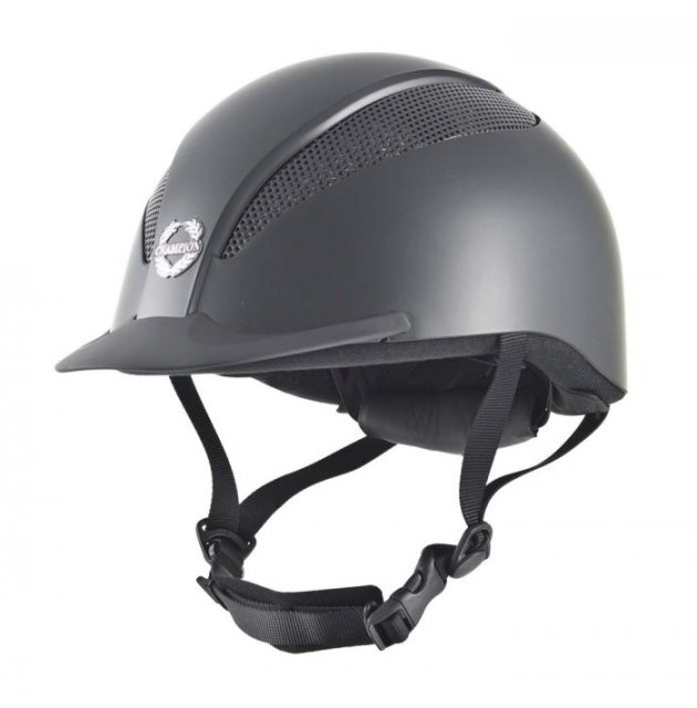 Champion Champion Air-Tech Junior Riding Hat