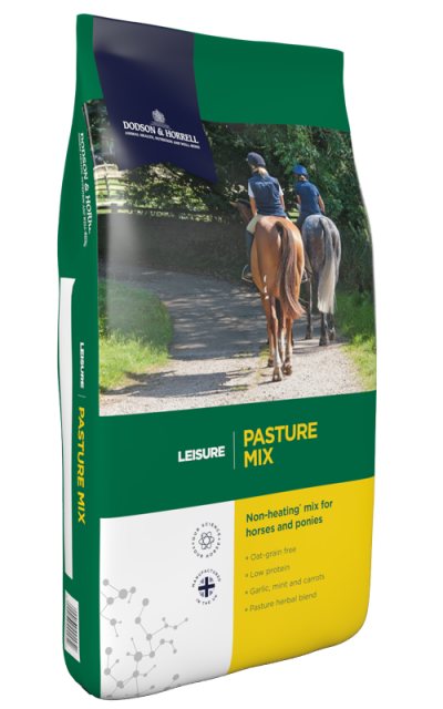 Dodson & Horrell Pasture Mix 20kg