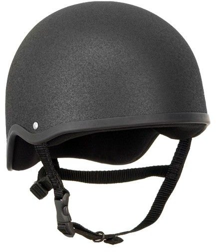 Champion Champion Junior Plus Helmet