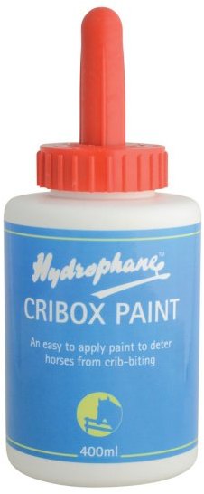 HYDROPHA Hydrophane Cribox Paint 400ml