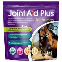 Joint Aid Plus For Horses 3kg