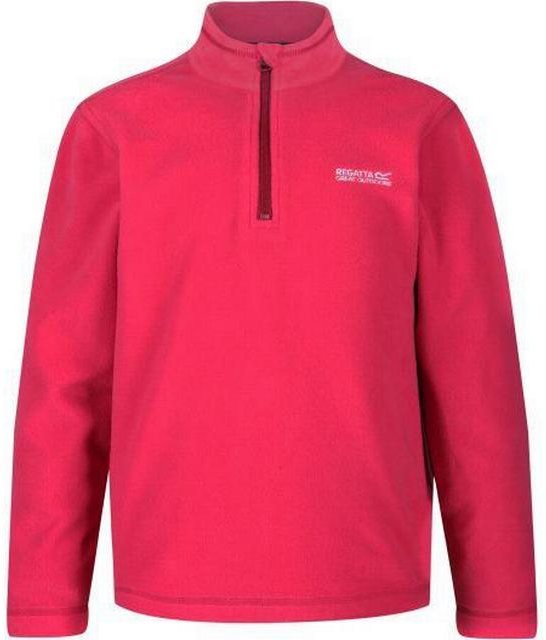 Regatta Regatta Hot Shot Fleece Pink