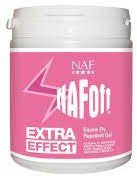 NAF Off Extra Effect 750ml