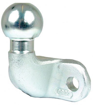 Sparex Hitch Ball 50mm