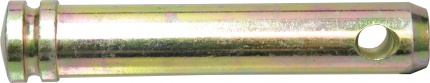 Sparex Pin Top Link 19X102Mm 195 Cat 1