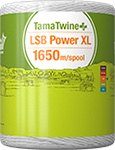 Tama LSB Power Twine XL 1650m