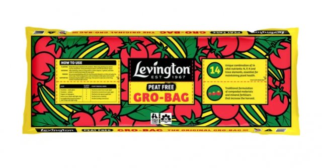 SCOTTS Levington Original Gro Bag