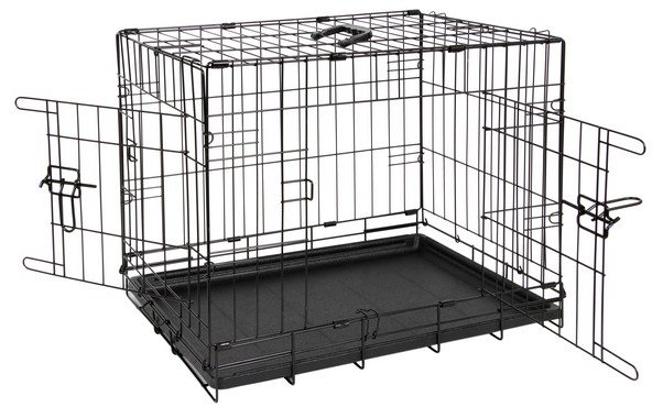 Animal Instincts  Animal Instincts Comfort Crate