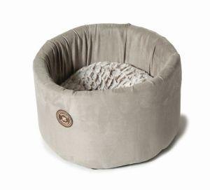 Danish Design Danish Design Cosy Arctic Cat Bed