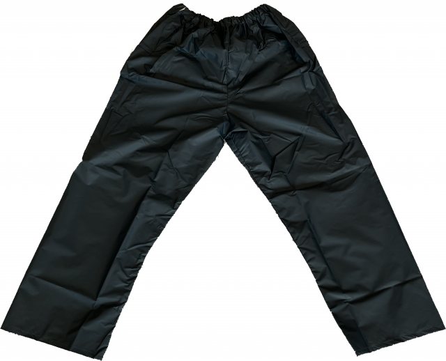 GD Textiles GDT Lightweight Neoprene Parlour Trouser