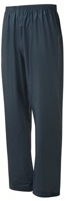 Fort Workwear Fort Airflex Trouser Navy