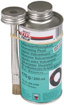 Vulcanising Fluid 250ml Can