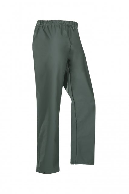 Flexothane Rotterdam Flexothane Trousers Green