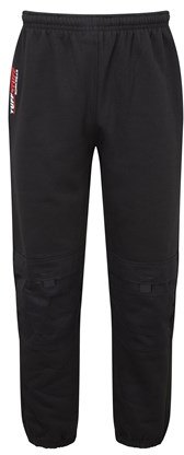 Tuffstuff Tuffstuff Work Jogger Black