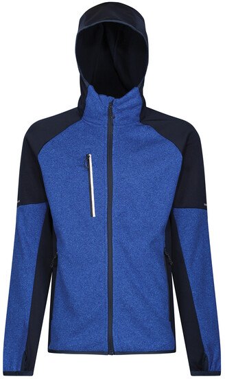 Regatta Regatta Professional Coldspring Marl Jacket