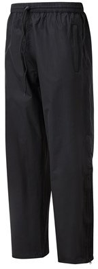 Fort Workwear Fort Rutland Trouser Black