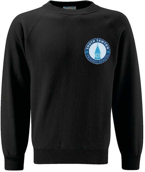 Banner South Tawton Sweatshirt