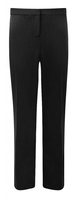 Banner Banner Girl's Trimley Slim Trouser