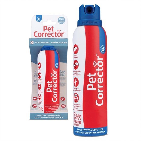 Pet Corrector 50ml