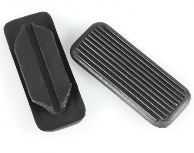 Shires Equestrian Shires Stirrup Treads
