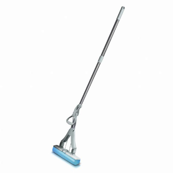 Addis Addis Super Dry Plus Mop