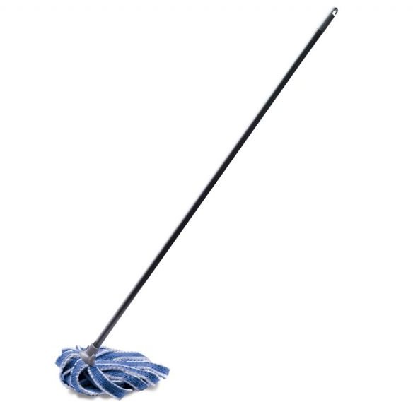 Addis Addis Mega Mop