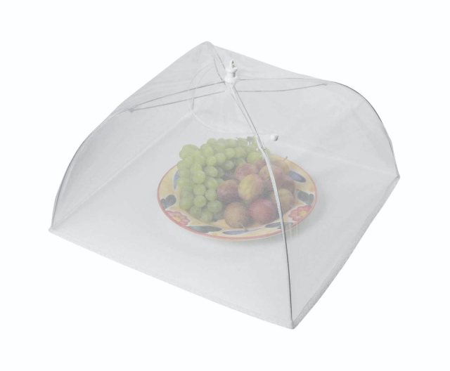 Food Cover 30cm