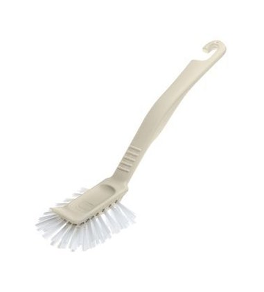 Addis Jumbo Dishbrush