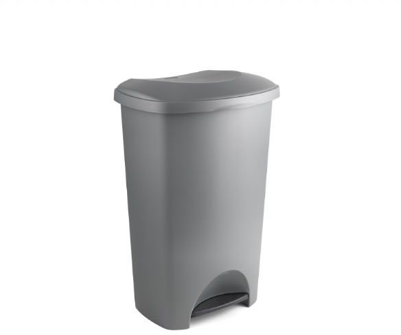 Addis Addis Pedal Bin 50L