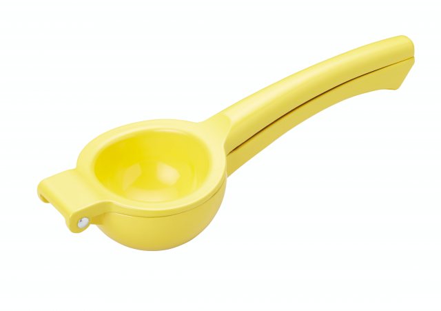 Kitchen Craft Lemon Squeezer