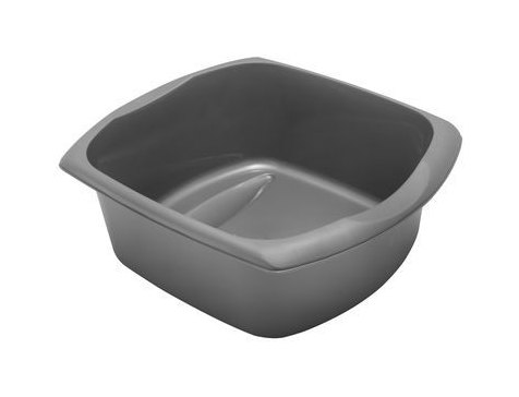 Addis Addis Washing Up Bowl 9.5L