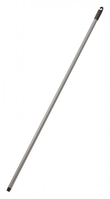 Addis Metallic Broom Handle