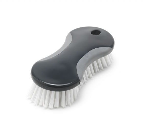 Addis Handi Scrub Brush